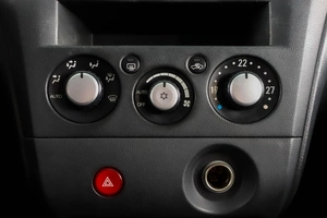 Внедорожник Mitsubishi Outlander 2003 года, 639000 рублей, Пермь