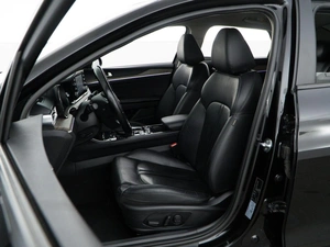 Седан Kia K5 2021 года, 2449999 рублей, Москва