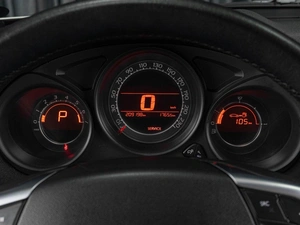 Хетчбэк Citroen C4 2013 года, 489000 рублей, Тюмень