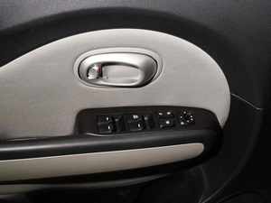 Хетчбэк Kia Soul 2014 года, 1530111 рублей, Тверь