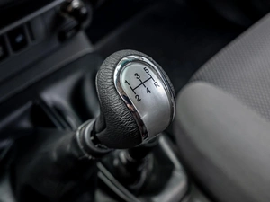 Пикап Toyota Hilux 2013 года, 2100000 рублей, Краснодар