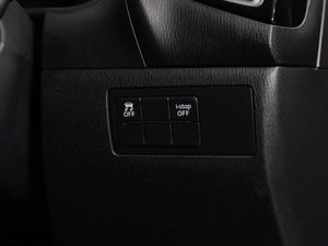 Седан Mazda Axela 2014 года, 1329000 рублей, Тюмень