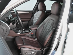 Внедорожник BMW X4 2020 года, 6990000 рублей, Ростов-на-Дону