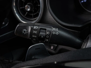 Седан Kia Cerato 2019 года, 1810000 рублей, Краснодар
