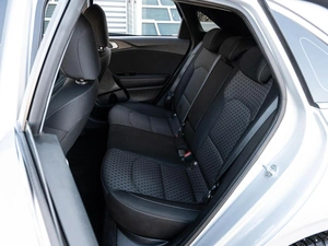 Хетчбэк Kia Ceed 2020 года, 1960000 рублей, Краснодар