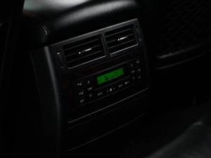Внедорожник Toyota Land Cruiser 2012 года, 3295055 рублей, Москва