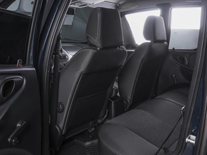 Внедорожник ВАЗ (LADA) Niva Travel 2024 года, 1219000 рублей, Ростов-на-Дону