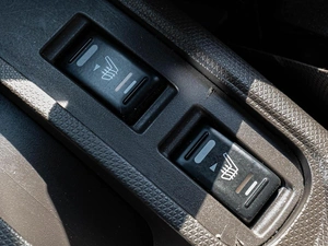 Хетчбэк Nissan Micra 2008 года, 610000 рублей, Краснодар