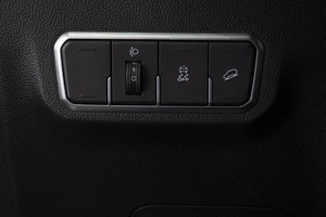 Внедорожник Haval M6 2023 года, 1650000 рублей, Омск