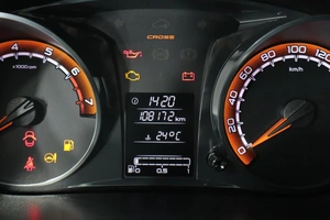 Универсал ВАЗ (LADA) Granta 2020 года, Брянск