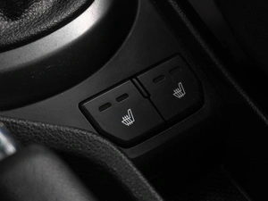 Седан Kia Rio 2013 года, 829000 рублей, Тюмень