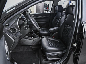 Седан ВАЗ (LADA) Aura 2024 года, 1780000 рублей, Ставрополь