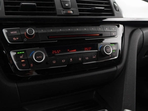 Седан BMW 3 серия 2015 года, 2534444 рублей, Москва