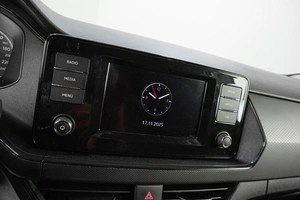 Лифтбек Volkswagen Polo 2021 года, 1159000 рублей, Челябинск