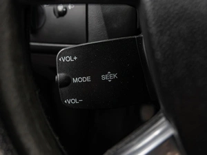 Хетчбэк Ford Focus 2010 года, 669000 рублей, Краснодар