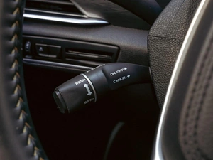 Внедорожник FAW Bestune T77 2022 года, 1790000 рублей, Краснодар