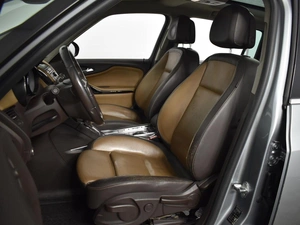 Минивэн Opel Zafira 2014 года, 1259900 рублей, Казань