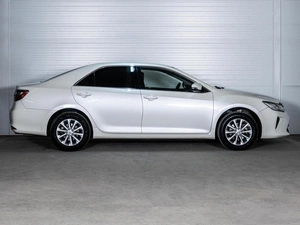 Седан Toyota Camry 2015 года, 1869000 рублей, Ставрополь