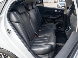 Седан OMODA S5 2024 года, 1310000 рублей, Краснодар