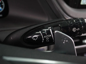 Седан Hyundai Sonata 2023 года, 3180000 рублей, Воронеж