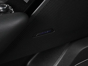 Внедорожник Land Rover Range Rover Velar 2021 года, 5899000 рублей, Аксай