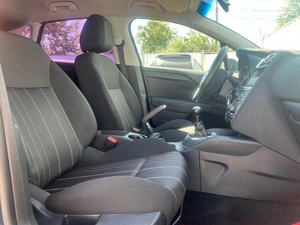 Хетчбэк Citroen C4 2012 года, 499000 рублей, Ижевск