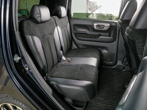 Хетчбэк Honda N-WGN 2019 года, 999000 рублей, Воронеж
