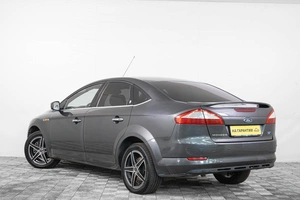 Седан Ford Mondeo 2008 года, 749000 рублей, Кемерово