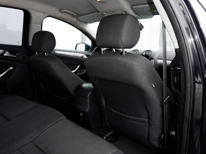 Седан Ford Mondeo 2011 года, 870111 рублей, Тверь