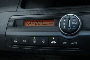 Минивэн Honda Freed 2011 года, 1013000 рублей, Солонцы