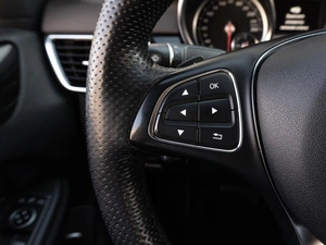 Внедорожник Mercedes-benz GLE-класс 2018 года, 4449000 рублей, Саратов