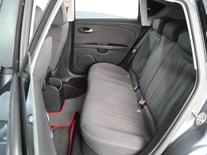 Хетчбэк SEAT Leon 2012 года, 759000 рублей, Аксай