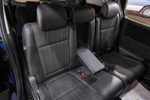 Минивэн Honda Freed 2017 года, 1399000 рублей, Новокузнецк