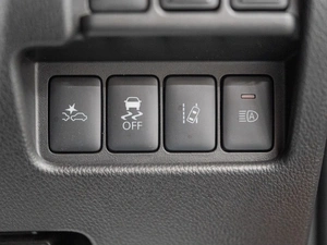 Хетчбэк Mitsubishi EK Space 2019 года, 850000 рублей, Красноярск