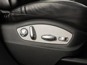 Внедорожник Porsche Cayenne S 2011 года, 2210000 рублей, Тюмень