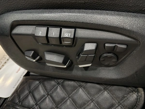 Внедорожник BMW X5 2017 года, 4500000 рублей, Солонцы