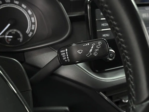 Лифтбек Skoda Rapid 2020 года, 1569000 рублей, Ставрополь