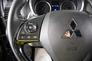 Внедорожник Mitsubishi Eclipse Cross 2021 года, 2449000 рублей, Пермь