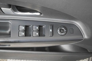Хетчбэк Kia Ceed 2009 года, 709000 рублей, Кемерово