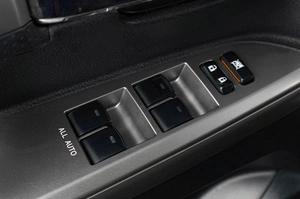 Внедорожник Toyota Land Cruiser 2014 года, 3849000 рублей, Тюмень