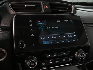 Внедорожник Honda CR-V 2020 года, 3149000 рублей, Ростов-на-Дону