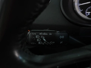 Лифтбек Skoda Octavia 2017 года, 1820000 рублей, Воронеж