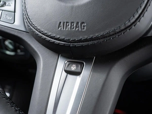 Седан BMW 7 серия 2020 года, 7750000 рублей, Волгоград