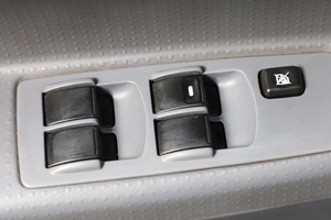 Хетчбэк Mitsubishi Colt 2006 года, 449000 рублей, Новосибирск