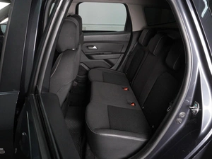 Внедорожник Dacia Duster 2018 года, 1380000 рублей, Минеральные Воды