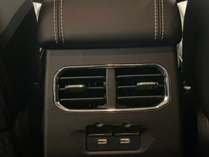 Внедорожник Haval Jolion 2026 года, 2649000 рублей, Красноярск