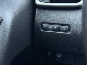 Внедорожник Nissan Qashqai 2018 года, 1790000 рублей, Ижевск