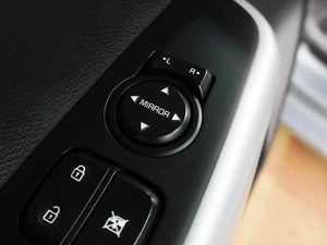 Хетчбэк Kia Picanto 2017 года, 999000 рублей, Воронеж