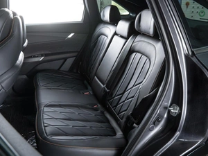 Внедорожник Changan CS75 Plus 2026 года, 3440000 рублей, Волгоград