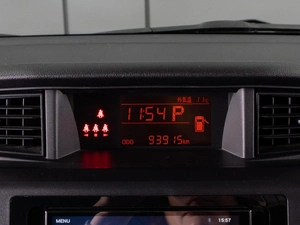 Минивэн Toyota Roomy 2021 года, 1179000 рублей, Тюмень